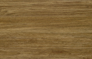ProGRES Ceramica Дуб NR6030457-M Дуб Коричневый матовый 600х300х9,5 фото-2