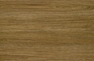 ProGRES Ceramica Дуб NR6030457-M Дуб Коричневый матовый 600х300х9,5 фото-3