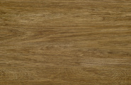 ProGRES Ceramica Дуб NR6030457-M Дуб Коричневый матовый 600х300х9,5 фото-4