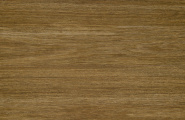 ProGRES Ceramica Дуб NR6030457-M Дуб Коричневый матовый 600х300х9,5 фото-5