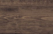 Kerama Marazzi Гранд Вуд Коричневый темный обрезной 160х20 фото-3