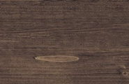 Kerama Marazzi Гранд Вуд Коричневый темный обрезной 160х20 фото-5