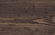 Kerama Marazzi Гранд Вуд Коричневый Тёмный Обрезной 20x160x0.9 фото-2