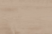 Kerama Marazzi Гранд Вуд Бежевый Светлый Обрезной 20x160x0.9 фото-3