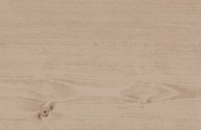 Kerama Marazzi Гранд Вуд Бежевый Светлый Обрезной 20x160x0.9 фото-4