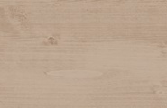 Kerama Marazzi Гранд Вуд Беж светлый обрезной 160х20 фото-5