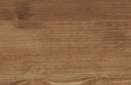 Kerama Marazzi Гранд Вуд Беж обрезной 160х20 фото-2