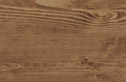 Kerama Marazzi Гранд Вуд Беж обрезной 160х20 9мм фото-4