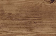 Kerama Marazzi Гранд Вуд Беж обрезной 160х20 9мм фото-5