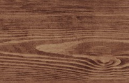 Kerama Marazzi Гранд Вуд Коричневый Обрезной 20x160x0.9 фото-2