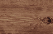 Kerama Marazzi Гранд Вуд Коричневый Обрезной 20x160x0.9 фото-3