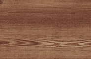 Kerama Marazzi Гранд Вуд Коричневый Обрезной 20x160x0.9 фото-4