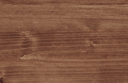 Kerama Marazzi Гранд Вуд Коричневый Обрезной 20x160x0.9 фото-5