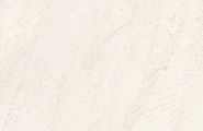 Vitra Микеланджело K958353R0001VTER Микеланджело Теплый Белый Матовый R10A Ректификат 60х120 фото-11