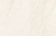 Vitra Микеланджело K958353R0001VTER Микеланджело Теплый Белый Матовый R10A Ректификат 60х120 фото-14