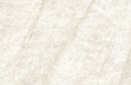 Vitra Палаццо K958360R0001VTER Палаццо ТаджМахал Матовый R10A Ректификат 60х120 фото-9