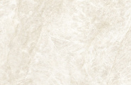 Vitra Палаццо K958360R0001VTER Палаццо ТаджМахал Матовый R10A Ректификат 60х120 фото-14