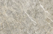 Vitra Палаццо K958359R0001VTER Палаццо ФиорДиПеско Матовый R10A Ректификат 60х120 фото-2