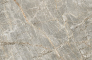 Vitra Палаццо K958359R0001VTER Палаццо ФиорДиПеско Матовый R10A Ректификат 60х120 фото-6