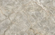 Vitra Палаццо K958359R0001VTER Палаццо ФиорДиПеско Матовый R10A Ректификат 60х120 фото-8