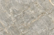 Vitra Палаццо K958359R0001VTER Палаццо ФиорДиПеско Матовый R10A Ректификат 60х120 фото-10