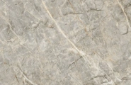 Vitra Палаццо K958359R0001VTER Палаццо ФиорДиПеско Матовый R10A Ректификат 60х120 фото-11