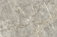 Vitra Палаццо K958359R0001VTER Палаццо ФиорДиПеско Матовый R10A Ректификат 60х120 фото-12