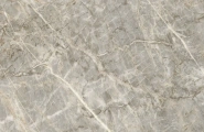 Vitra Палаццо K958359R0001VTER Палаццо ФиорДиПеско Матовый R10A Ректификат 60х120 фото-14