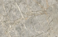 Vitra Палаццо K958359R0001VTER Палаццо ФиорДиПеско Матовый R10A Ректификат 60х120 фото-15