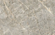 Vitra Палаццо K958359R0001VTER Палаццо ФиорДиПеско Матовый R10A Ректификат 60х120 фото-16