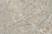 Vitra Палаццо K958359R0001VTER Палаццо ФиорДиПеско Матовый R10A Ректификат 60х120 фото-17