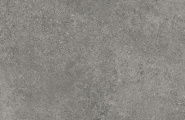 Vitra UrbanChic K958358R0001VTET УрбанШик Темный Серый Матовый R10A Ректификат 60х60 фото-3