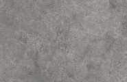 Vitra UrbanChic K958358R0001VTET УрбанШик Темный Серый Матовый R10A Ректификат 60х60 фото-5