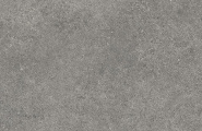 Vitra UrbanChic K958358R0001VTET УрбанШик Темный Серый Матовый R10A Ректификат 60х60 фото-7