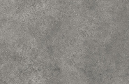 Vitra UrbanChic K958358R0001VTET УрбанШик Темный Серый Матовый R10A Ректификат 60х60 фото-8