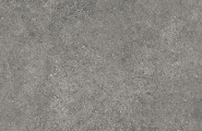 Vitra UrbanChic K958358R0001VTET УрбанШик Темный Серый Матовый R10A Ректификат 60х60 фото-10
