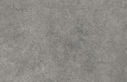 Vitra UrbanChic K958358R0001VTET УрбанШик Темный Серый Матовый R10A Ректификат 60х60 фото-15