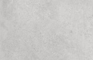 Vitra UrbanChic K958357R0001VTET УрбанШик Серый Матовый R10A Ректификат 60х60 фото-2
