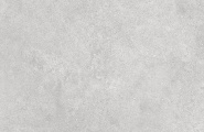 Vitra UrbanChic K958357R0001VTET УрбанШик Серый Матовый R10A Ректификат 60х60 фото-5