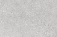 Vitra UrbanChic K958357R0001VTET УрбанШик Серый Матовый R10A Ректификат 60х60 фото-6
