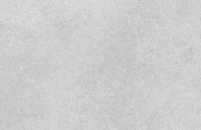 Vitra UrbanChic K958357R0001VTET УрбанШик Серый Матовый R10A Ректификат 60х60 фото-7