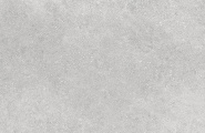 Vitra UrbanChic K958357R0001VTET УрбанШик Серый Матовый R10A Ректификат 60х60 фото-9