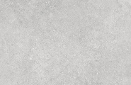 Vitra UrbanChic K958357R0001VTET УрбанШик Серый Матовый R10A Ректификат 60х60 фото-10