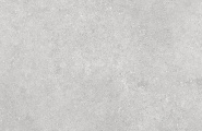 Vitra UrbanChic K958357R0001VTET УрбанШик Серый Матовый R10A Ректификат 60х60 фото-11