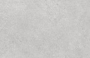 Vitra UrbanChic K958357R0001VTET УрбанШик Серый Матовый R10A Ректификат 60х60 фото-13