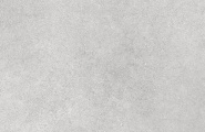 Vitra UrbanChic K958357R0001VTET УрбанШик Серый Матовый R10A Ректификат 60х60 фото-15