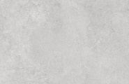 Vitra UrbanChic K958357R0001VTET УрбанШик Серый Матовый R10A Ректификат 60х60 фото-16