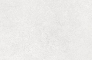 Vitra UrbanChic K958356R0001VTET УрбанШик Белый Матовый R10A Ректификат 60х60 фото-15