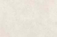 Vitra UrbanChic K958355R0001VTET УрбанШик Слоновая Кость Матовый R10A Ректификат 60х60 фото-11