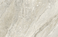 Vitra Бреча K958362R0001VTER Бреча Ониче Матовый R10A Ректификат 60х120 фото-5